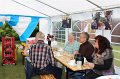 16-06-2012 13-10-18 (Large)